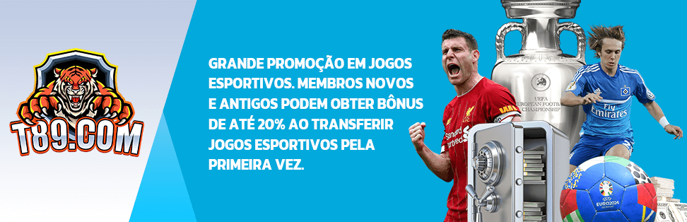 apostas desportivas estrategia futebol